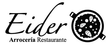 Arroceria Eider logo